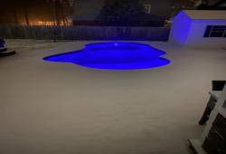 Eclipse by Leisure Pools